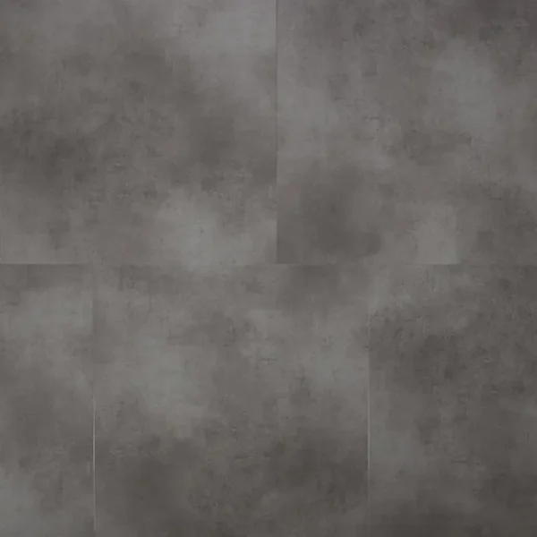 SENSE - 808 SANDSTONE T DB 60X60 CM