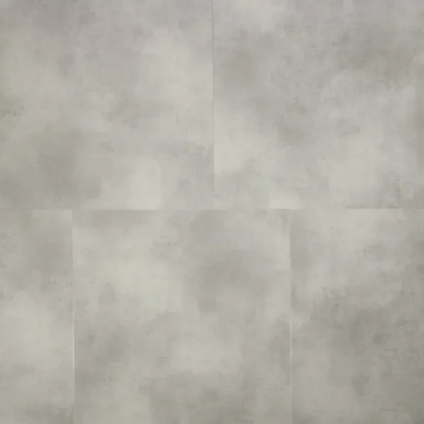 SENSE - 809 SANDSTONE T DB 60X60 CM