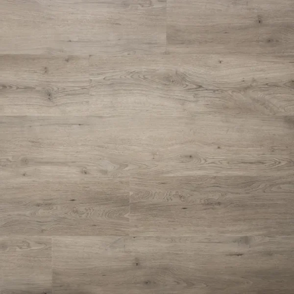 SENSE - 290 DEEP WOOD SPC G 123X22,5 CM