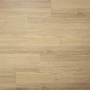 SENSE - 300 LIGHT WOOD SPC G 123X22,5 CM
