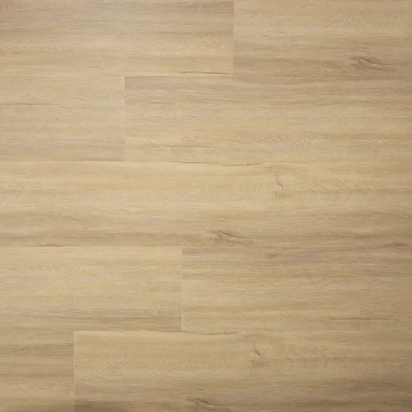 SENSE - 300 LIGHT WOOD SPC G 123X22,5 CM