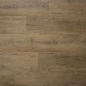SENSE - 380 DEEP WOOD SPC G 123X22,5 CM