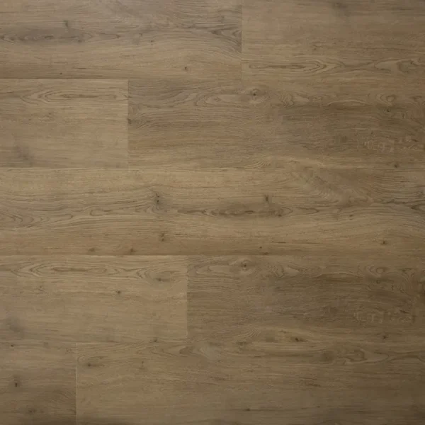 SENSE - 380 DEEP WOOD SPC G 123X22,5 CM
