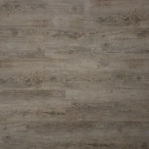 SENSE - 710 DEEP WOOD SPC G 123X22,5 CM