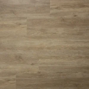 SENSE - E30 EIR SPC G 123X22,5 CM