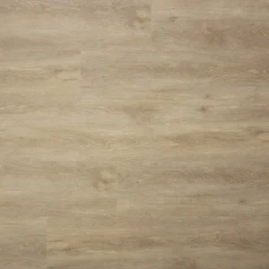 SENSE - E55 EIR SPC G 123X22,5 CM