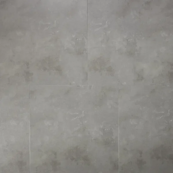 SENSE - 801 SANDSTONE SPC W 90X45 CM