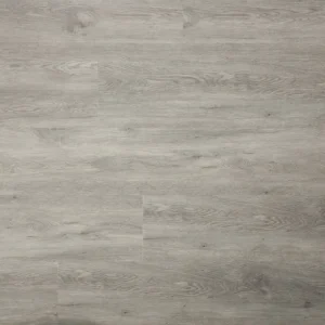 SENSE - 180 DEEP WOOD SPC F 123X22,5 CM
