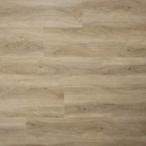 SENSE - 190 DEEP WOOD SPC F 123X22,5 CM