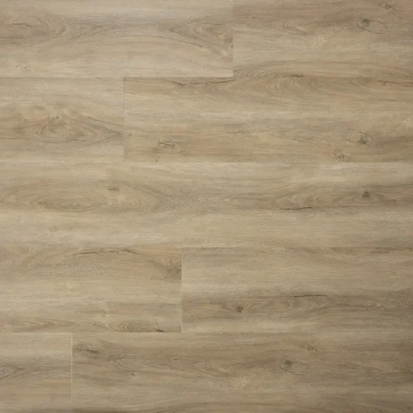 SENSE - 190 DEEP WOOD SPC F 123X22,5 CM