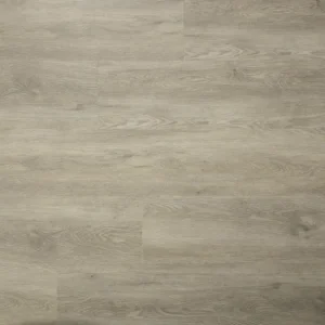 SENSE - 350 LIGHT WOOD SPC F 123X22,5 CM