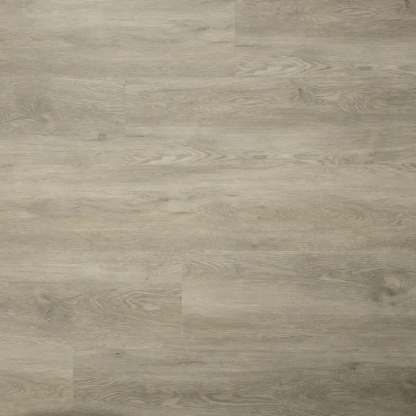 SENSE - 350 LIGHT WOOD SPC F 123X22,5 CM