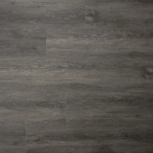 SENSE - 790 DEEP WOOD SPC F 123X22,5 CM
