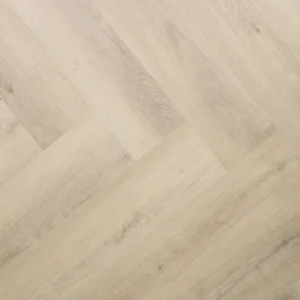 SENSE - 905 DEEP WOOD VL VISGRAAT DB 80X16 CM