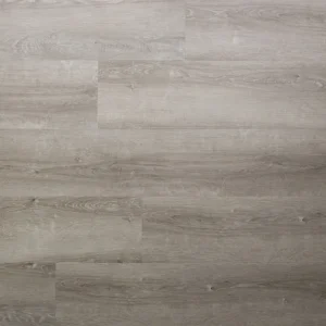 SENSE - 915 DEEP WOOD SPC G 123X22,5 CM