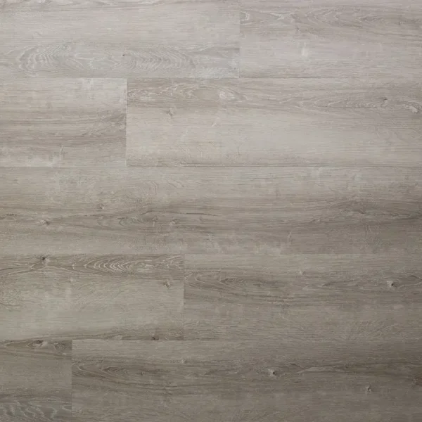 SENSE - 915 DEEP WOOD SPC G 123X22,5 CM