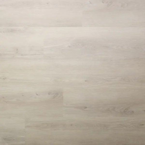 SENSE - 900 DEEP WOOD SPC G 123X22,5 CM