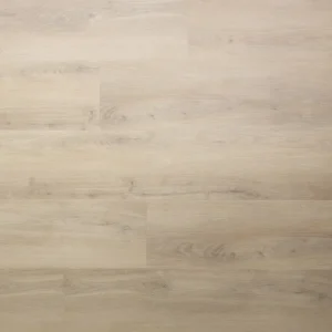 SENSE - 905 DEEP WOOD SPC G 123X22,5 CM