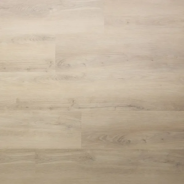 SENSE - 905 DEEP WOOD SPC G 123X22,5 CM