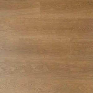 DOUWES DEKKER - SOLIDE PLANK SALIE