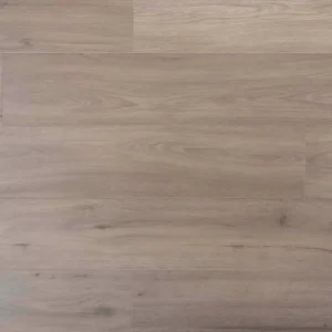 DOUWES DEKKER - SOLIDE PLANK MARJOLEIN