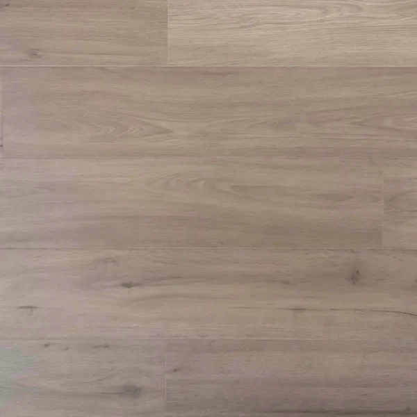 DOUWES DEKKER - SOLIDE PLANK MARJOLEIN