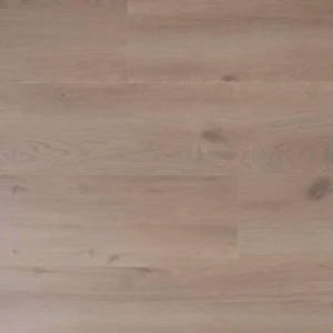 DOUWES DEKKER - SOLIDE BREDE PLANK KERRIE