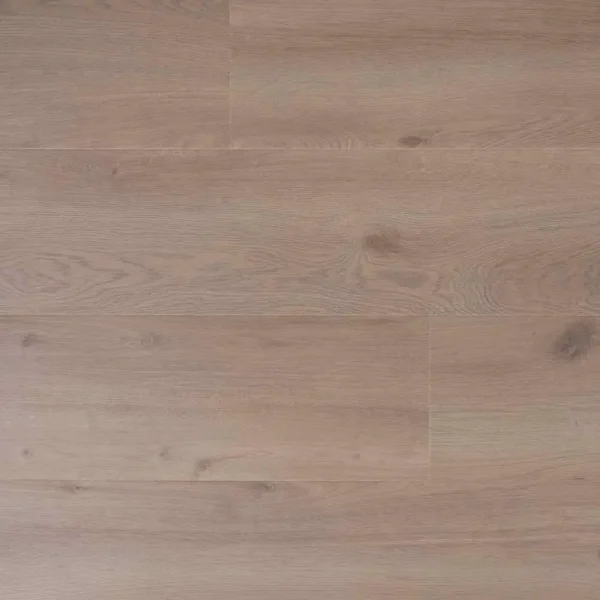 DOUWES DEKKER - SOLIDE BREDE PLANK KERRIE