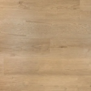 DOUWES DEKKER - RIANTE PLANK GEMBERKOEK