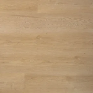 DOUWES DEKKER - RIANTE PLANK BOTERKOEK