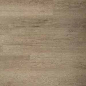 DOUWES DEKKER - RIANTE PLANK SPEKKOEK