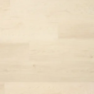 DOUWES DEKKER - RIANTE PLANK PEPERKOEK