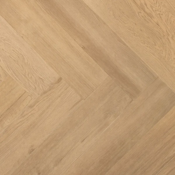 DOUWES DEKKER - VISGRAAT BOTERKOEK