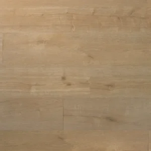 DOUWES DEKKER - PLANK WAFEL