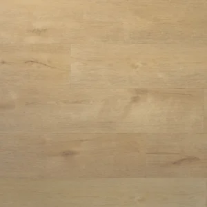 DOUWES DEKKER - PLANK SPRITS