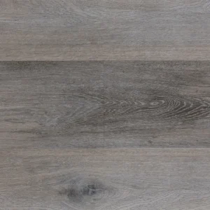 DOUWES DEKKER - RIANTE PLANK NOUGAT