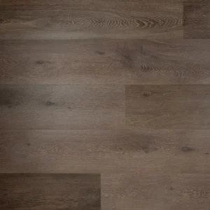 DOUWES DEKKER - RIANTE PLANK STROOP