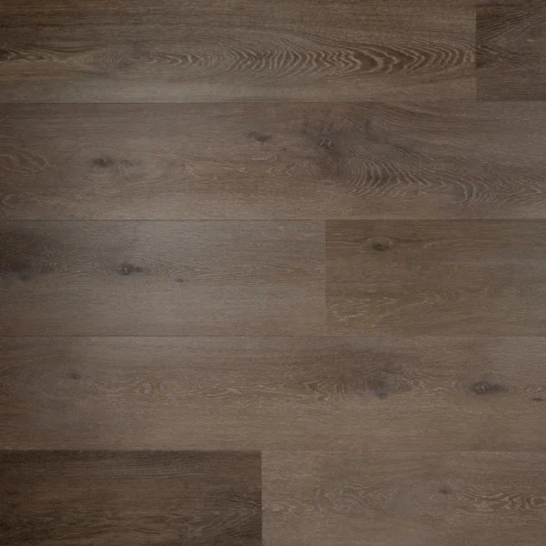 DOUWES DEKKER - RIANTE PLANK STROOP