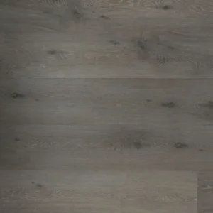 DOUWES DEKKER - RIANTE PLANK DROP