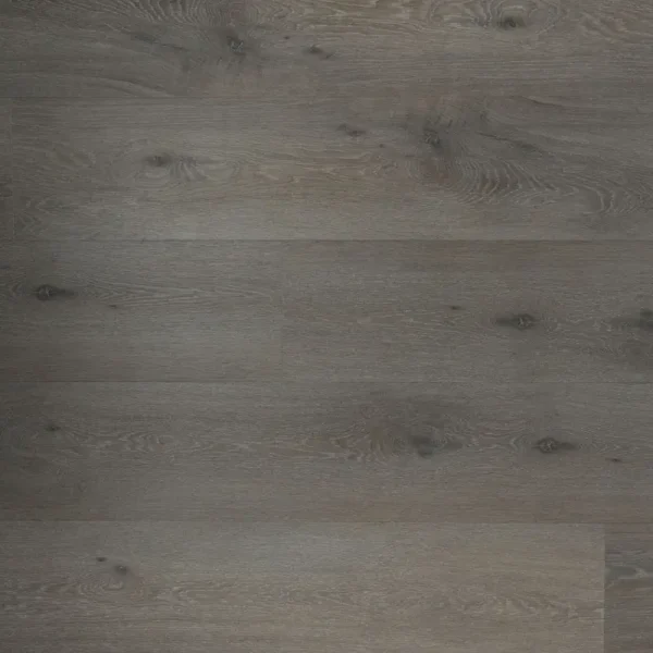DOUWES DEKKER - RIANTE PLANK DROP