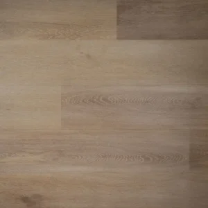 DOUWES DEKKER - RIANTE PLANK HONING*