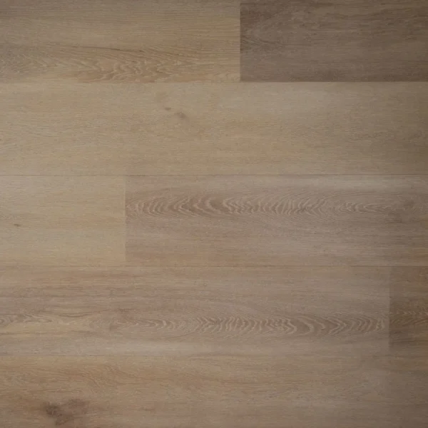 DOUWES DEKKER - RIANTE PLANK HONING*