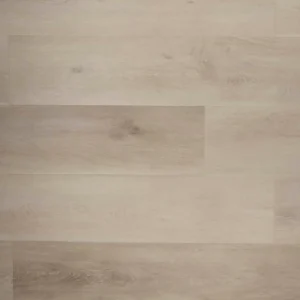 DOUWES DEKKER - RIANTE PLANK PEPERMUNT