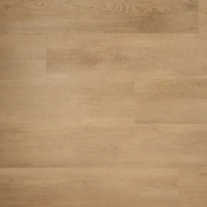 DOUWES DEKKER - RIANTE PLANK ZOETHOUT