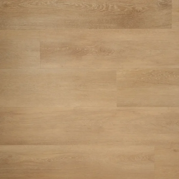 DOUWES DEKKER - RIANTE PLANK ZOETHOUT