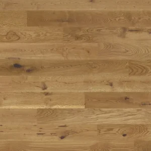 DOUWES DEKKER - RIANTE PLANK CARAMEL
