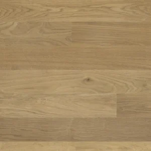 DOUWES DEKKER -  PLANK KANEEL