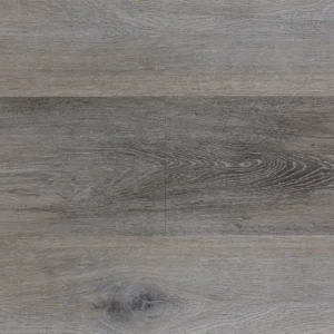 DOUWES DEKKER - RIANTE PLANK NOUGAT