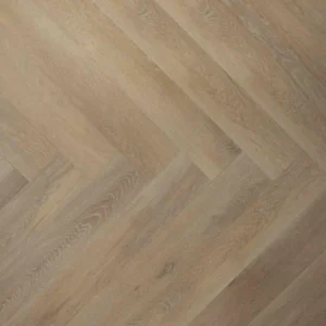 DOUWES DEKKER - TRENDY VISGRAAT HONING