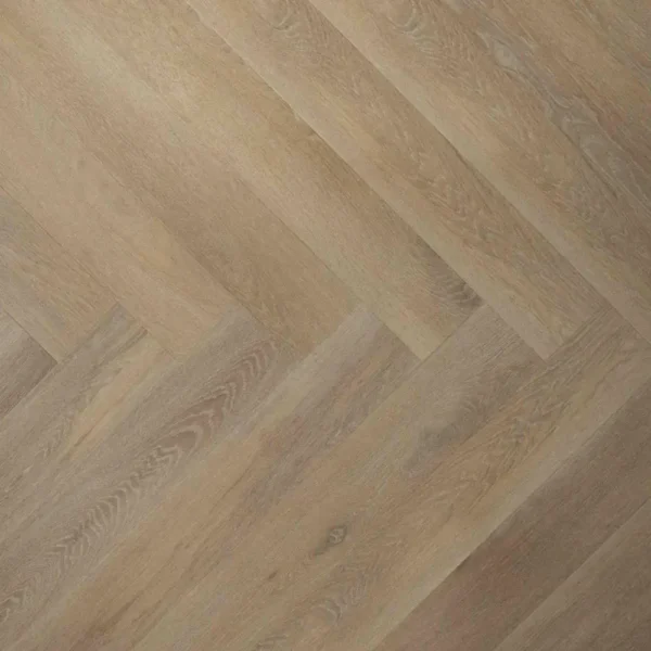 DOUWES DEKKER - TRENDY VISGRAAT HONING